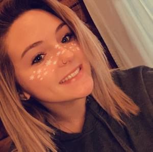 Meet your Posher, Shelby